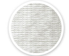 無堿玻璃纖維縫編復(fù)合