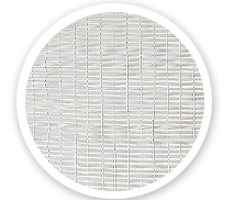 無堿玻璃纖維縫編復(fù)合