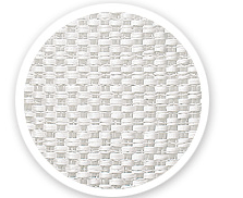 無堿玻璃纖維無捻粗紗布縫編復(fù)合氈圖片1