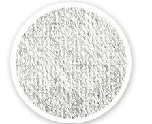 無堿玻璃纖維復(fù)合材料