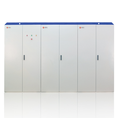 5.0MW水冷雙饋變流器圖片1