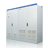 1.5MW風冷雙饋變流器圖片1