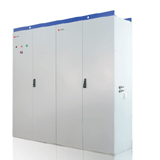 2.5MW水冷雙饋?zhàn)兞髌鲌D片1