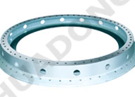 塔架連接座圖片1