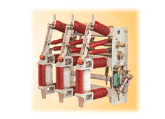 YFZN(ZN)-24戶(hù)內(nèi)交流