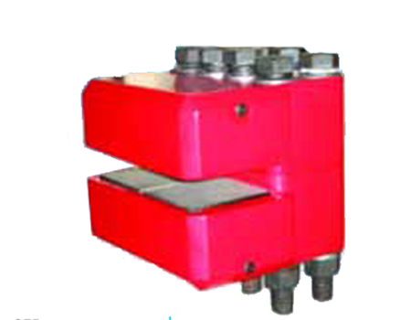 DADH120cj液壓直動(dòng)制