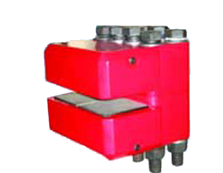 DADH90cj液壓直動(dòng)制動(dòng)器圖片1