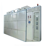 靜止無功補(bǔ)償器