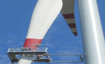 LM355高性能聚氨酯風(fēng)