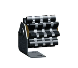 WLP潤滑小齒輪圖片1