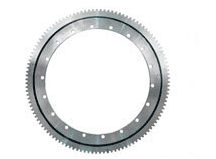 回轉(zhuǎn)支承（外齒類型）