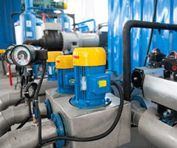 YZ103/3.0MW永磁直驅(qū)