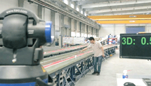 TPI專業(yè)設(shè)備