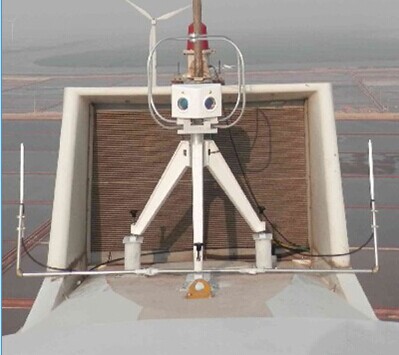 風(fēng)輪槳葉靜態(tài)和動(dòng)態(tài)變