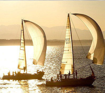 動(dòng)態(tài)偏航控制服務(wù)圖片1