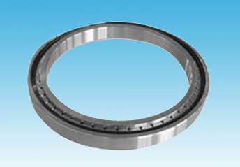 風(fēng)電軸承圈圖片1
