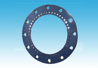 風輪鎖定盤圖片1