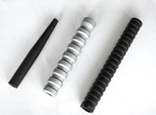 風(fēng)力發(fā)電高強(qiáng)度螺紋套系列圖片1