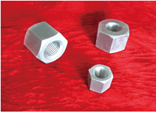 非標(biāo)高螺母系列圖片1