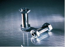 穿心螺栓系列圖片1