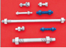 石化、化工、風力發(fā)電