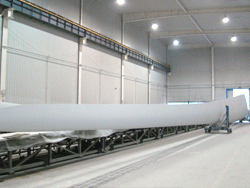 中科宇能1.0MW 29.1m圖片1