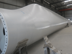 中科宇能1.5MW 42.8m圖片1