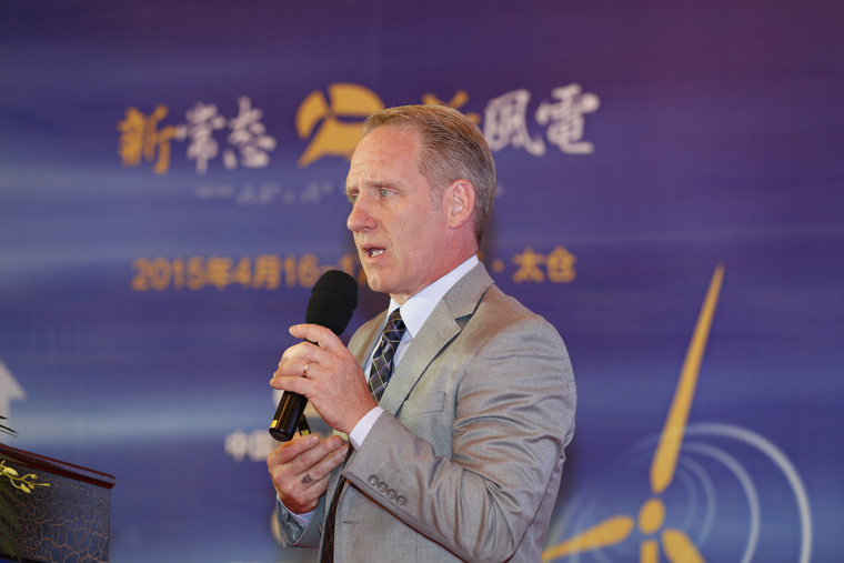 輕量化夾層結(jié)構(gòu)設(shè)計(jì)在兆瓦級葉片上的應(yīng)用