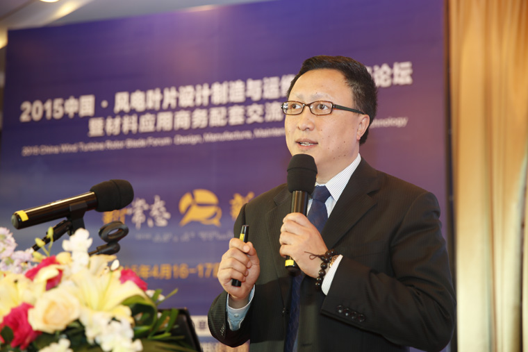 什么才是好的葉片？